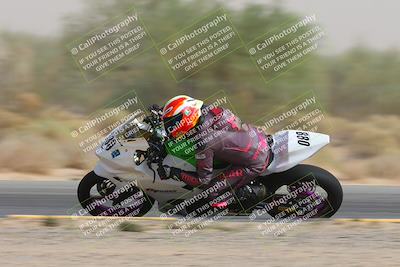 media/Oct-18-2024-CVMA Practice Friday (Fri) [[5e0cf27f9e]]/4-Group 3 and NRS/Session 5 (Turns 9 and 8)/